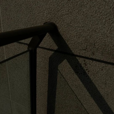 Furry插画元素技巧FurryQQ群